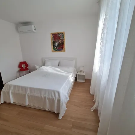 Casa Timavo