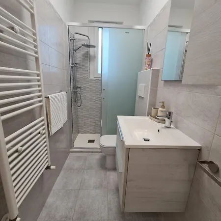 Casa Timavo