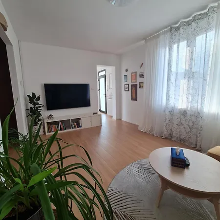Casa Timavo Accommodatie bij particulieren