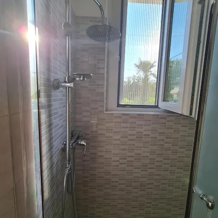 Accommodatie bij particulieren Casa Timavo Ronchi Dei Legionari