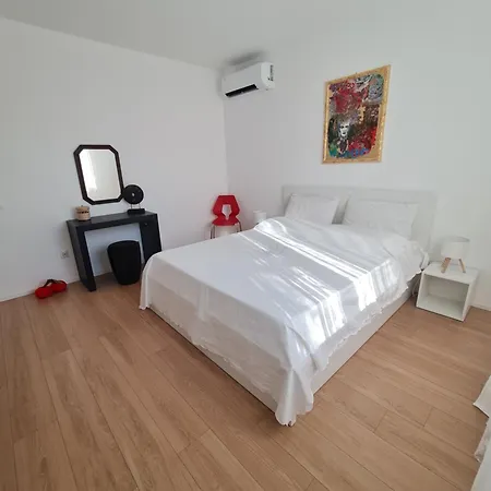 Casa Timavo * Ronchi Dei Legionari