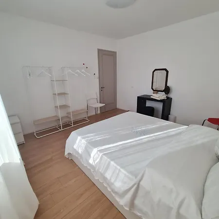Séjour chez l'habitant Casa Timavo Ronchi Dei Legionari