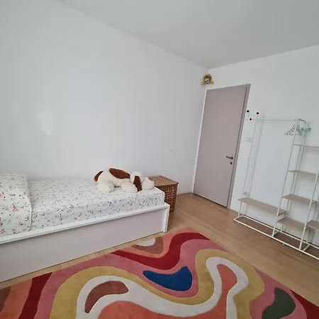 Casa Timavo Ronchi Dei Legionari