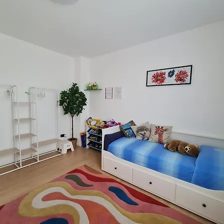 Casa Timavo Séjour chez l'habitant *